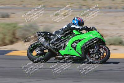 media/Oct-01-2023-SoCal Trackdays (Sun) [[4c570cc352]]/Turn 14 Side (1135am)/